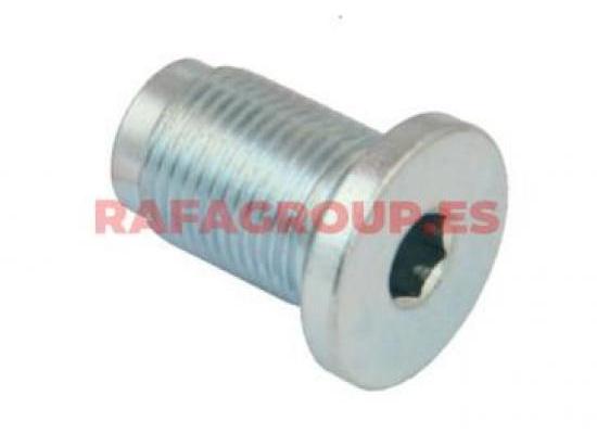 RG1533 - Tapón roscado, carter